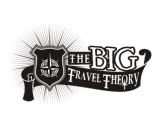 /public/logoimage/1366962380Big Travel 10.png